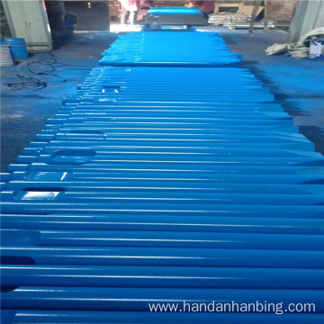 High Quality  Hydraulic Hammer Hydraulic Breaker Chisel